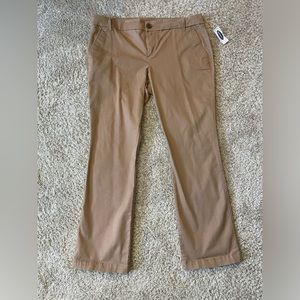 Old Navy women’s pants